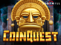 Caesar online casino bonus code78